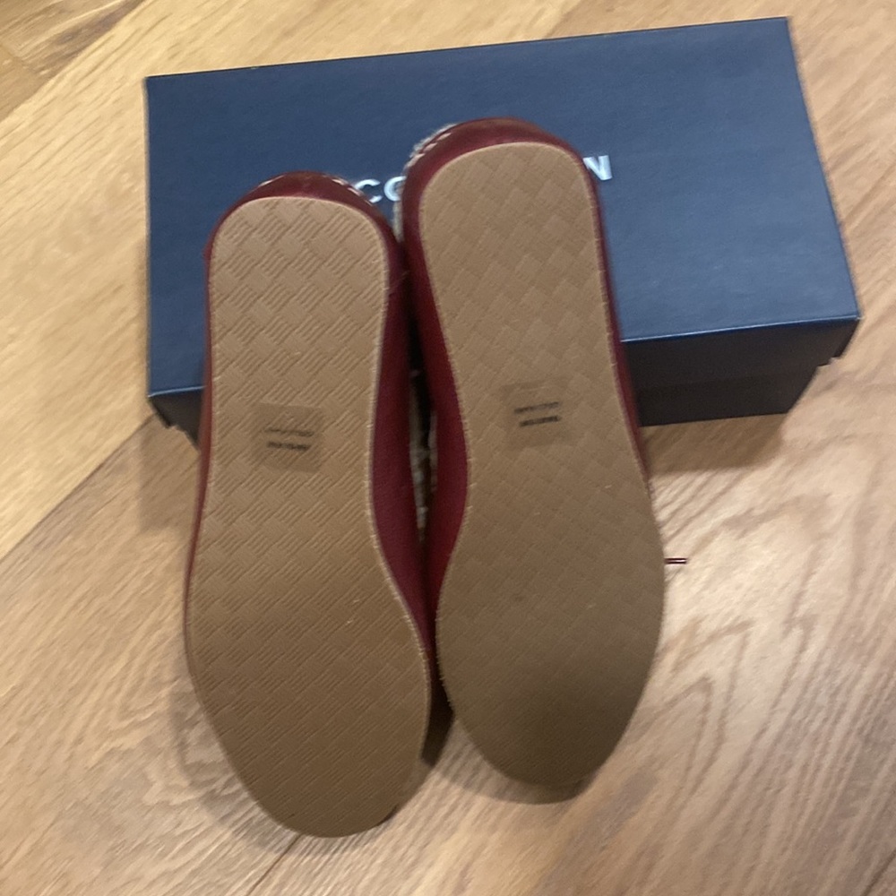 Cozy Slippers - image 3